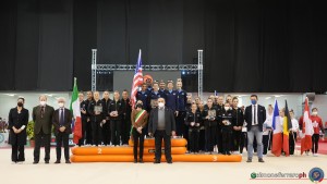 jr podio foto simone ferraro sf106064 copia